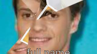 Jace Norman lifestyle,full name , networth, age , siblings.......