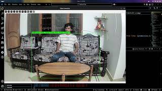 Writing Work Showcase - Techgium