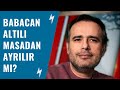 İmamoğlu ne yapmaya çalışıyor? Sorması Kolay