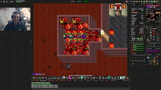 Punio on Realera.org (Xenoria) ~Anihilator~ Fail