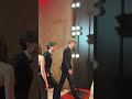 Показ итальянского бренда Bouticle #moda #model #show #модныйпоказ