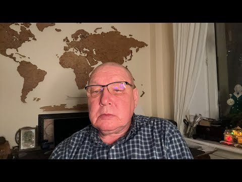 jasnowidz-krzysztof-jackowski-official-dwa-zamachy-jednego-dnia-i-to-chyba-bedzie-niedziela-wizja-live