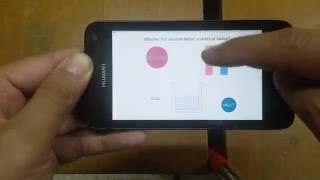 Preview Litmus Paper App screenshot 1