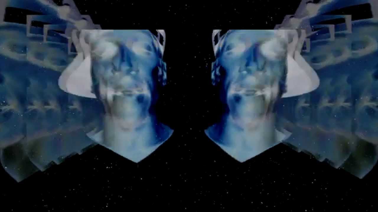 ACE THE DEAD POET RUNNY PAINT (OFFICIAL VIDEO) YouTube