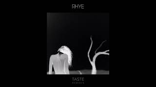 Rhye - Taste (Mano Le Tough Remix) class=
