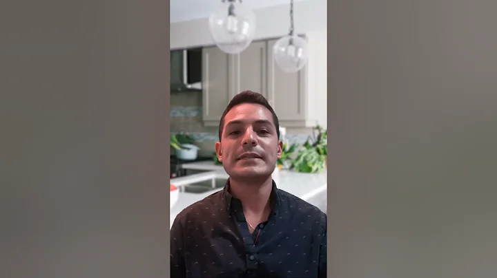 Vorys Letters Sent To Amazon Sellers: Do I Have To Respond? Amazon Lawyer Tips!