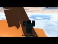 How To Moonwalk In Roblox