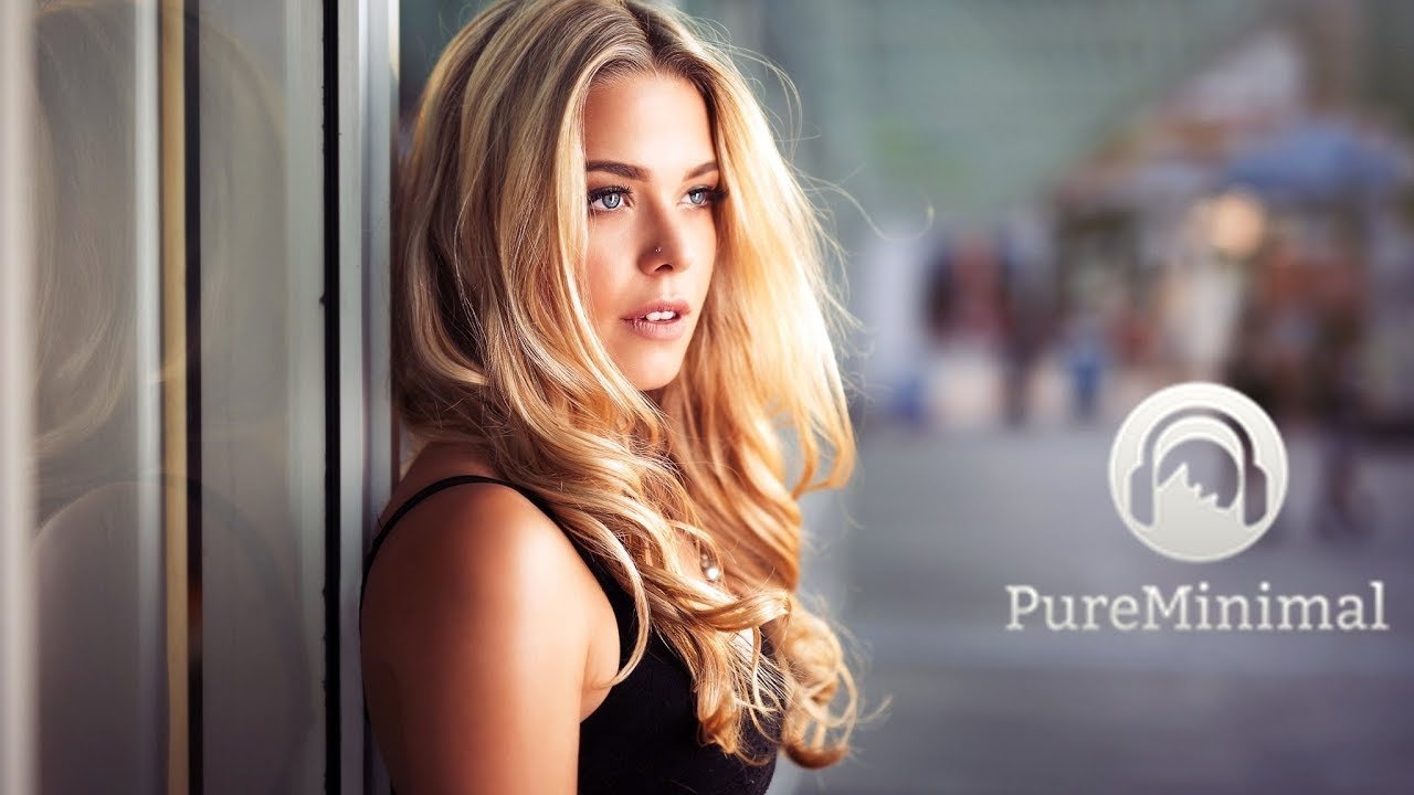 Joe Slash x Ironpaul - Can't Be Good (DPM X Paul Newreal Remix)