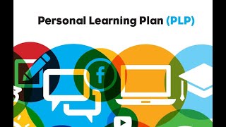 What is the PLP?