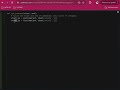 Mastering Python: Solving the Count IPv4 Address Challenge #Python #CountIPv4Address #CodeWars