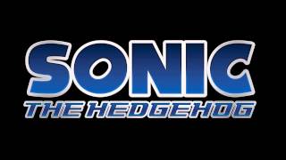 Sonic 2006 music - Invincibility (Speed Up) (Prototype)