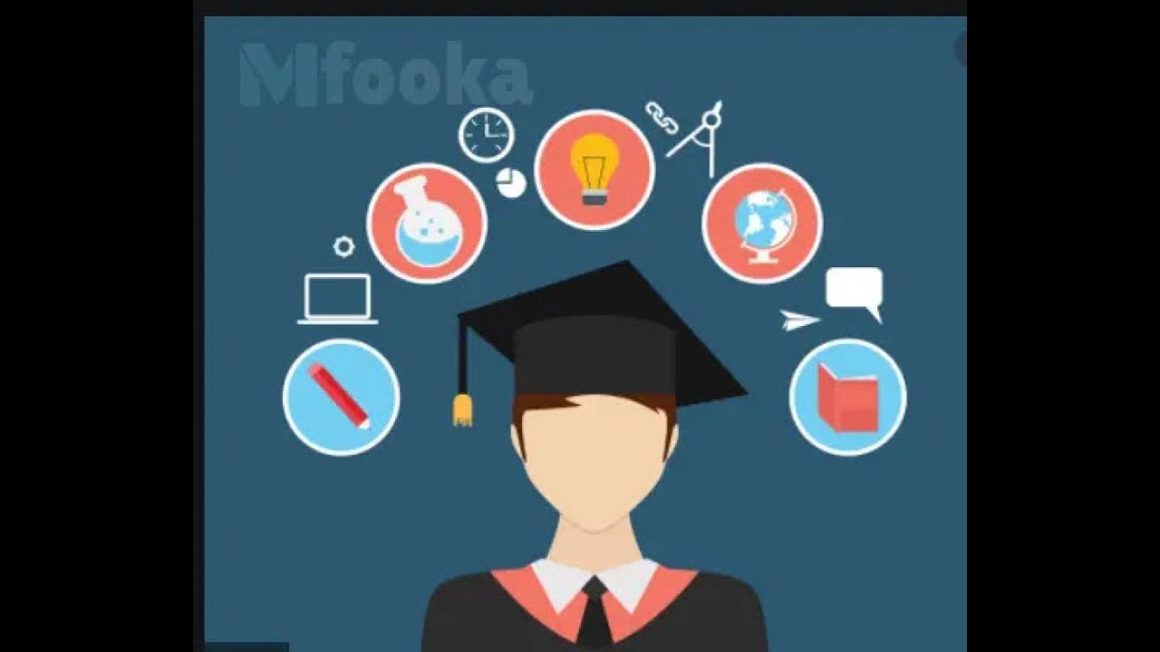 كيف تختار تخصصك الجزء ١ و اهم محاور و نصايح اختيار التخصص و ملاحظات هامه حول مميزات و عيوب كل تخصص