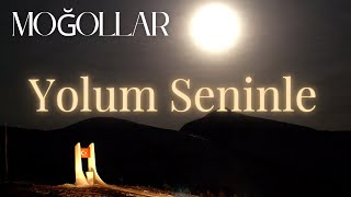 Moğollar - Yolum Seninle - 2008De Hakkari Dağ Ve Komando Tugayındasındır