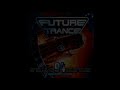 Future Trance 94 MixTape1 2020 MP3 Mp3 Song