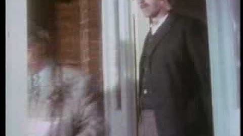 THE PYTHONS: Somewhere in Tunisia, Circa A.D. 1979 part 3/6