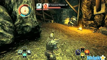 Divinity 2 Walkthrough - Part 59