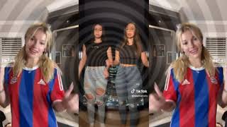 Goddess Ditto's Hypnotic eGirl Mantra