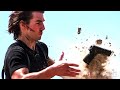 Mission Impossible 2 : Le combat Final 🌀 4K