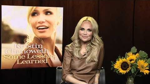 kristenchenoweth_generic.mp4