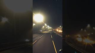 Suna Hai Nafrat Karte Ho Hamse status attitude shorts