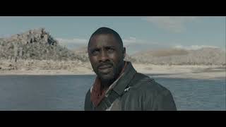 The Dark Tower : Deleted Scenes (Idris Elba, Matthew McConaughey, Tom Taylor, Claudia Kim)