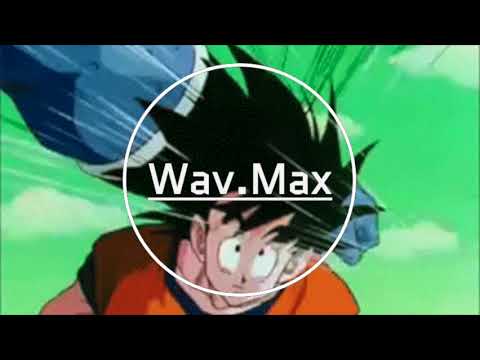 Eem Triplin - Walked In [Anime Visualizer]