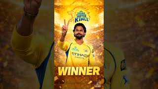Delhi Capitals vs Chennai Super Kings Match No.48 IPL 2026 Prediction | Aaj Ka Winner Kaun?