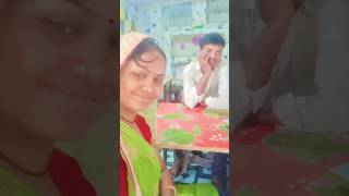 रख देहला राजा कौवा हकनी बनाई के