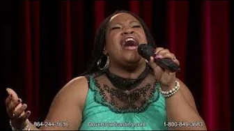 "YOU Are Welcome" Psalmist Raine feat. Erick David Townsend lyrics "YOU Are Welcome" Psalmist Raine feat. Erick David Townsend lyrics