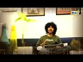 Coffee Break With Thadam Music Director Arun Raj - Live Show | Promo | Jul 07 Fri-05.00PM | RajMusix