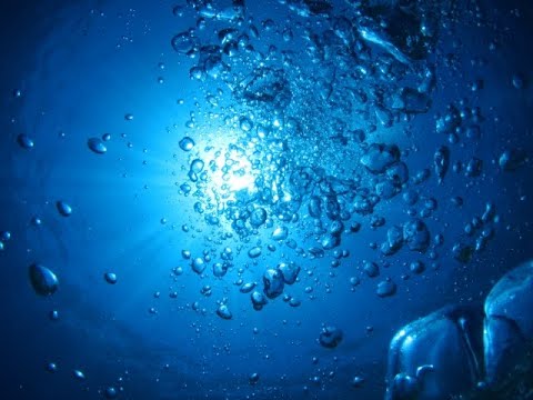 浮上。【オリジナル曲】