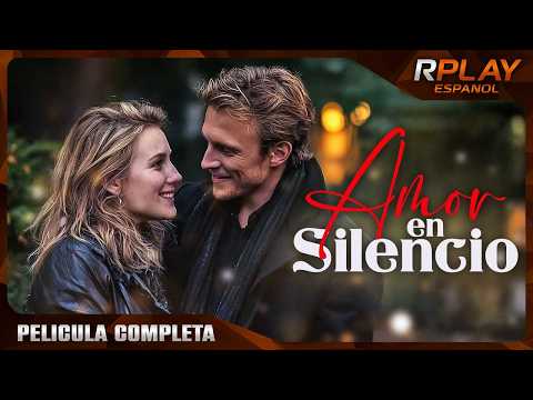 Silent - El Amor de Mi Vida