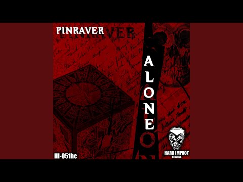 PinRaver — Tell Me 2