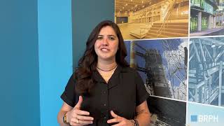 Engineers Week - Structural Engineering