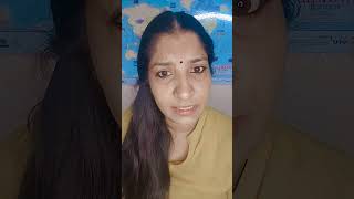 യക്ഷി ഉണ്ട് 🤣🤣#comedy #funny #trending #short #shortsfeed #urvashi #shortvideo