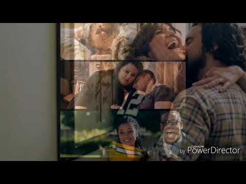 This is us - score - Jack's theme - Siddhartha Khosla