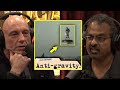 We Do Have Anti-Gravity Machines! | Joe Rogan & Rizwan Virk