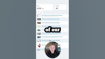 Anyone Can Make a WhatsApp AI Chatbot