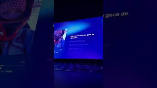 Alæcarte - X - Deha Inc. Resimi