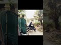THE SETUP THE SHOT WATCH TILL END