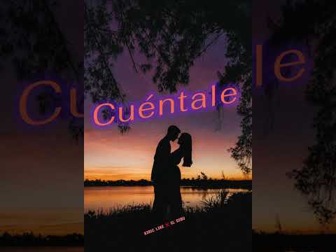 #cuba #musica #cubaton