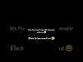 Aktu Pharmacy 3rd and 5th sem result out, Btech result out #aktu #btech #result #akturesult