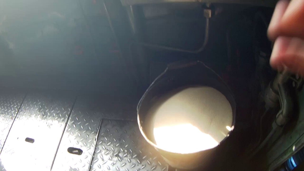 Тепловоз М62 Для чего? Случай из прошлого-1 ⏳