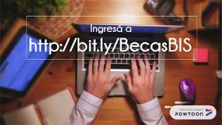 BIS2018