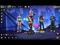 Hindi x Nepali x Tamang x English FreeFire stream Northeast FreeFire Livestream Mhendo Gamer #5000k