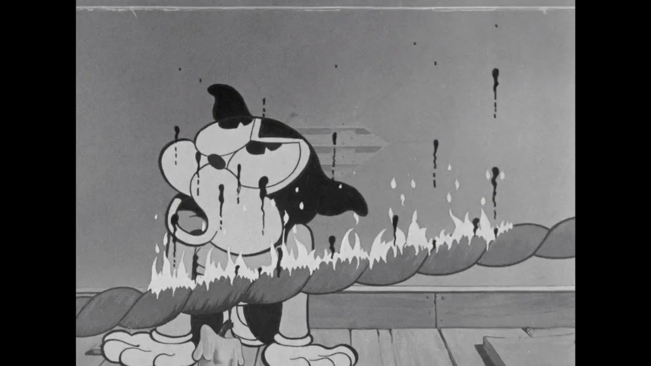 BTWN - Some better than (Official Music Video)