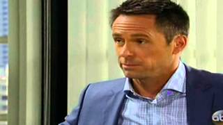 Gh William Devryjulian Jeromethats My Kind Of Night