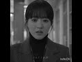 تضحكي وتدوري  مامامو اكسبلور موفكرتي مالي خلق احط هاشتاقات كيدراما مسلسلات كورية