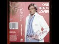 One track lover - Todd Rivers - aye.eye