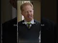 Suffering For Success #modernfamily #film #movie #shorts